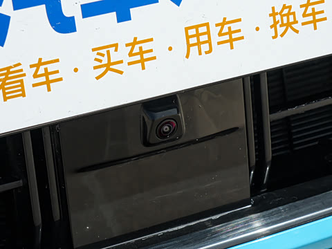 2026�� ��Ӱ 70kWh