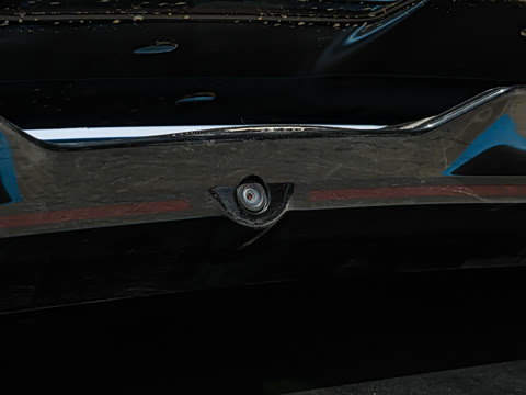 2026�� ��Ӱ 70kWh