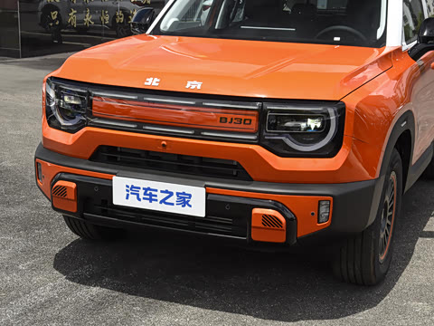 2027�� ���м� 1.5T �춯�߹��