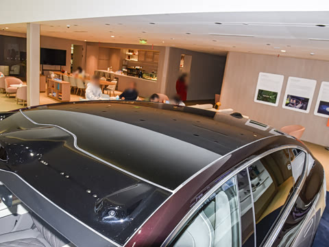 2025�� 102kWh ��ƽ���ر��