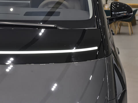 2025�� Ultra ���ܻ��°�