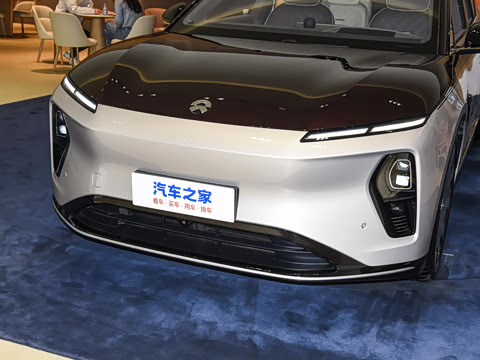 2025�� 102kWh ��ƽ���ر��