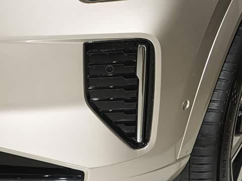 2026�� B6 ������Զ������ 6��