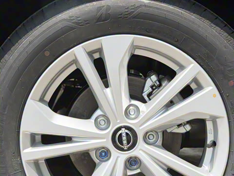 2026�� 1.6L CVTʡ�İ�