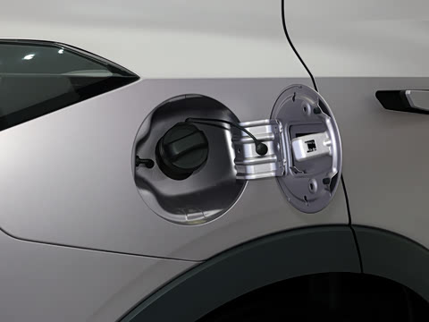 2026�� Ӱ�� 270T ������