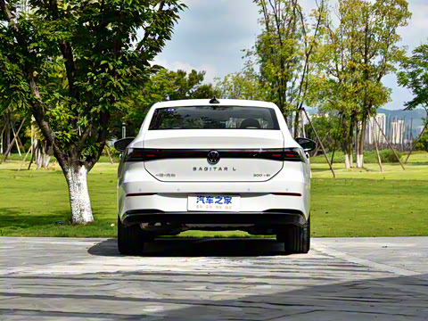 2026�� L 300TSI DSG ������