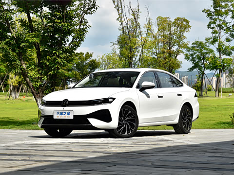 2026�� L 300TSI DSG ������