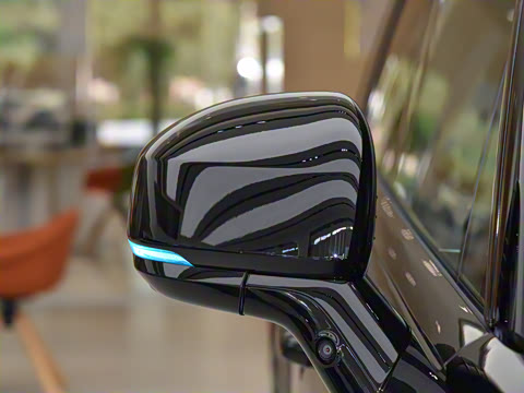 2025�� Ultra�� 55kWh