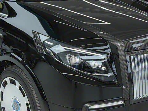 2026�� MV680 2.0T ����