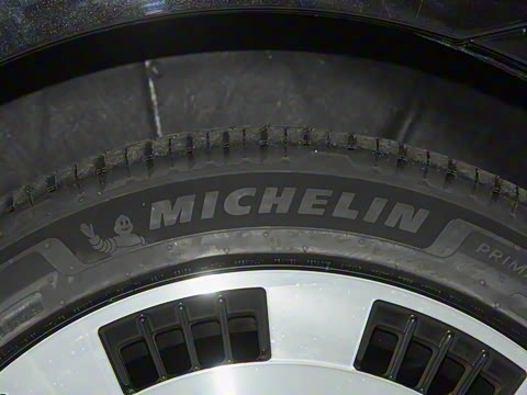 2026�� MV680 2.0T ����