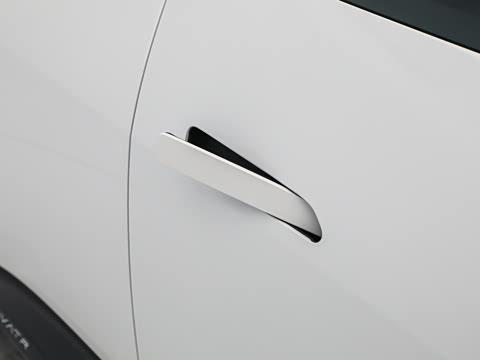 2026�� Max+ ���̰� 52.01kWh