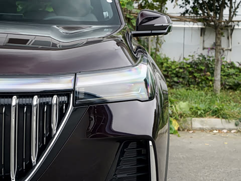 2027�� ���Ĵ� 1.5TD Pro DCT ɽ��