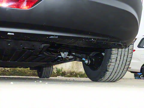 2026�� 310km �ഺ��