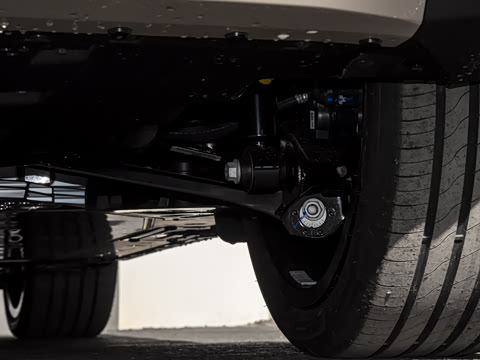 2025�� SE ������