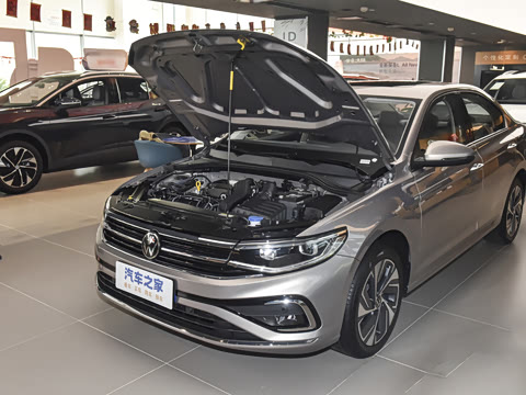 2026�� 300TSI DSG���а�