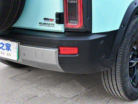 2026�� Hi4 200 Ultra �캽��