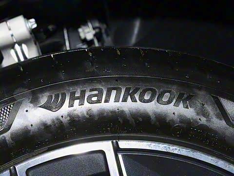 2026�� eDrive 40L M�˶���װ