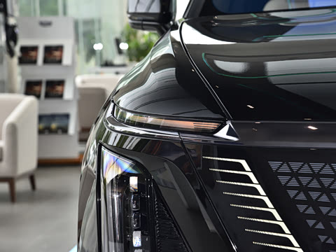 2026�� ����������Pro