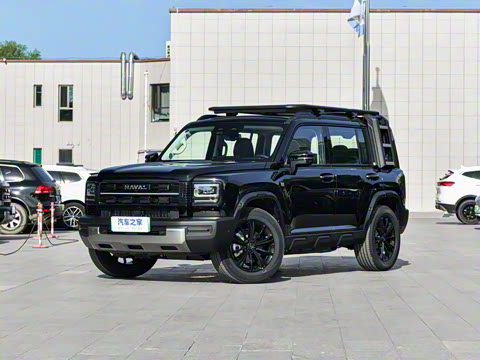 2026�� Hi4 200 Ultra �캽��