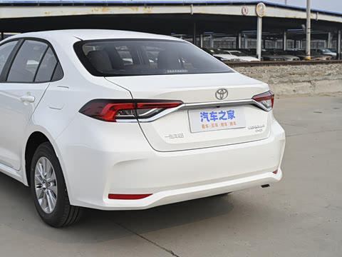 2026�� 1.2T �ȷ��