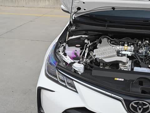 2026�� 1.2T �ȷ��