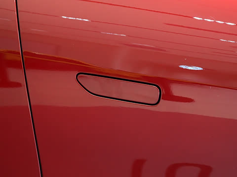 2026�� GT