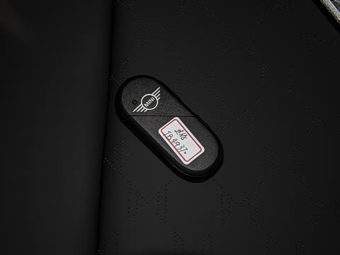 2025�� SE ������