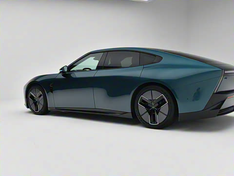 2025�� 820 �������� Ultra