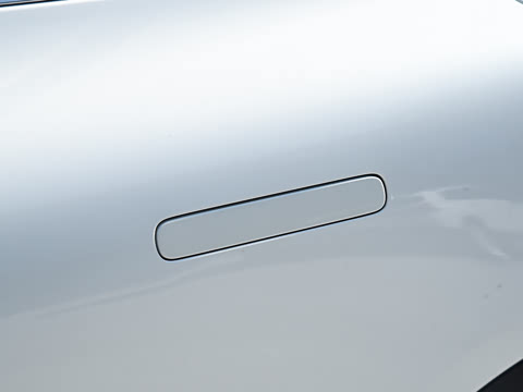 2026�� �Ͷ���׼��