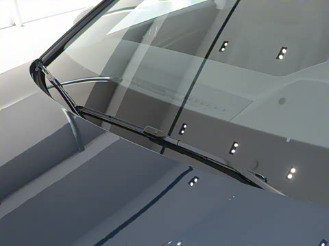 2025�� 45 TFSI quattro ������