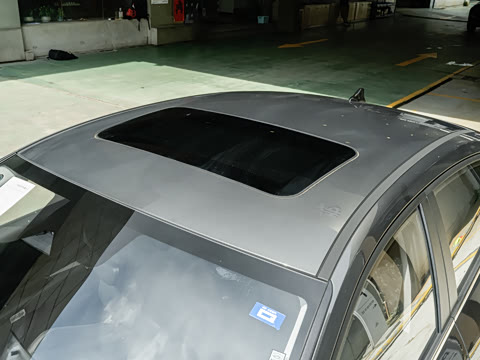 2026�� 1.5L CVT LUX����