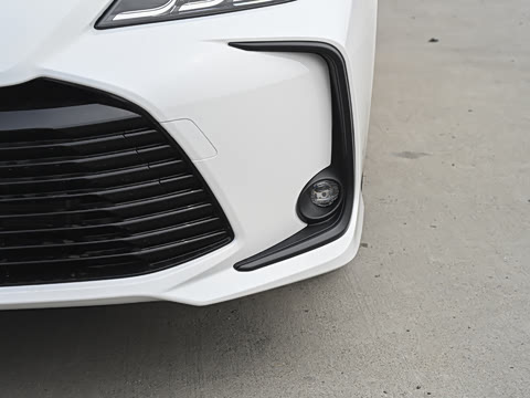 2026�� 1.2T ��Ӣ��