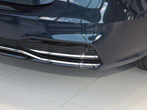 2025�� 45 TFSI quattro ������