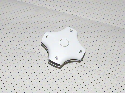 2025�� ���� 230ProѲ����