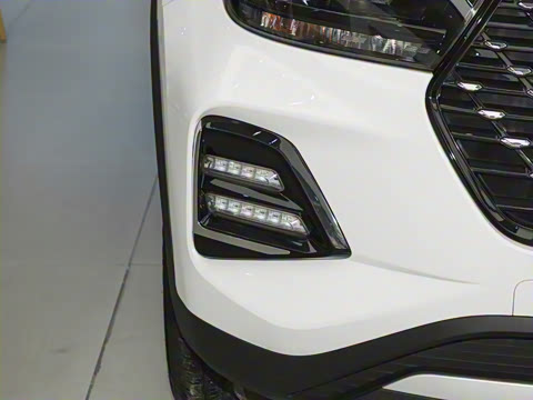 2024�� 1.5L CVT�����