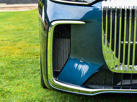 2026�� PHEV Ǭ��Ultra