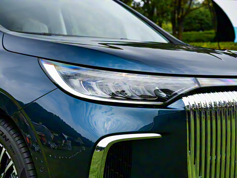 2026�� PHEV Ǭ��Ultra