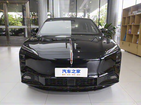 2025�� 520 Max������