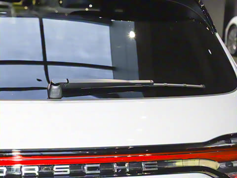 2026�� Macan 2.0T ���ΰ�