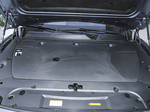 2025�� ���� 230ProѲ����