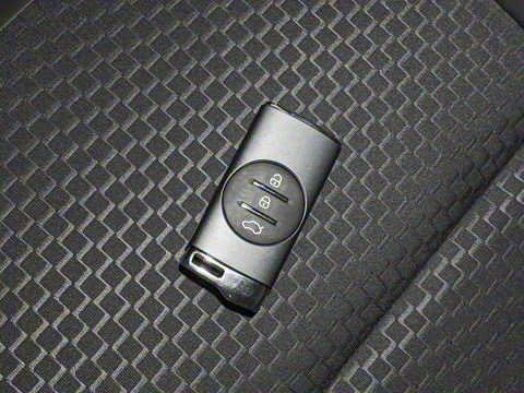 2024�� 1.5L CVT�����