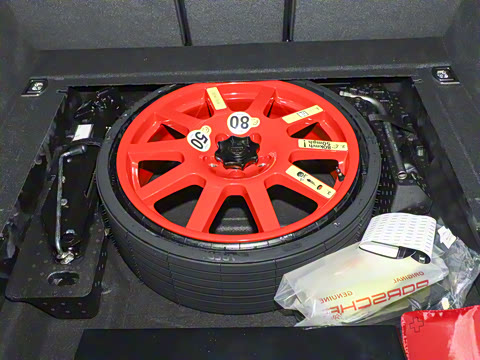 2026�� Macan 2.0T ���ΰ�