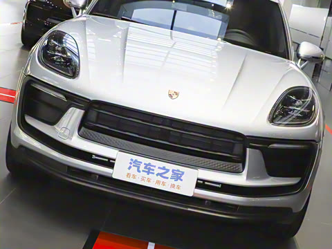 2026�� Macan 2.0T ���ΰ�