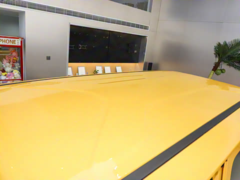 2026�� V23S 501�����۷����ܰ�