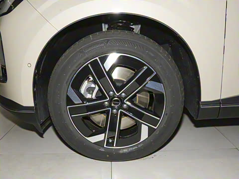 2026�� ������������Core