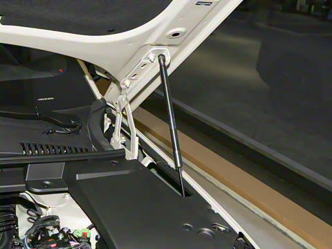 2026�� ������������Core