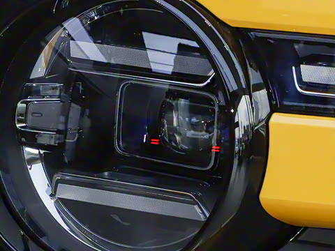 2026�� V23S 501�����۷����ܰ�