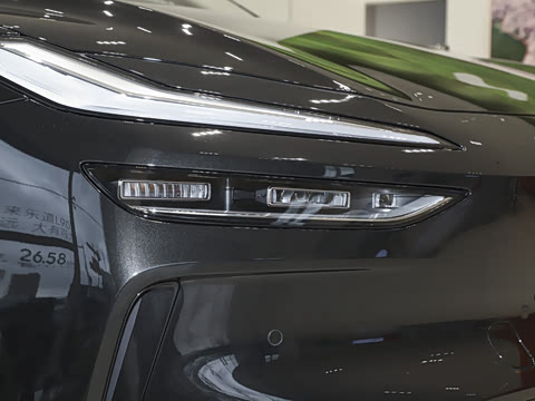 2025�� 60kWh ������