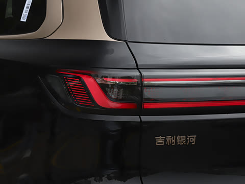 2026�� 210km ���׸߶���