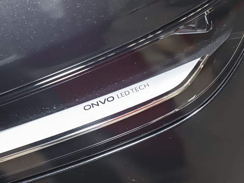 2025�� 60kWh ������